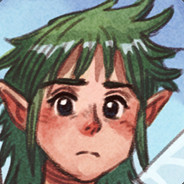 Steam Community Avatar Steam Community Avatar