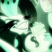 Steam Community Avatar Steam Community Avatar