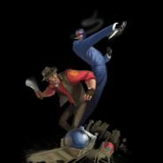 Steam Community Avatar Steam Community Avatar