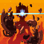 Steam Community Avatar Steam Community Avatar