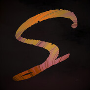 Steam Community Avatar Steam Community Avatar