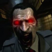 Steam Community Avatar Steam Community Avatar