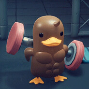 Steam Community Avatar Steam Community Avatar