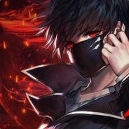 Steam Community Avatar Steam Community Avatar