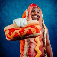 Steam Community Avatar Steam Community Avatar