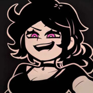 Steam Community Avatar Steam Community Avatar