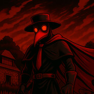 Steam Community Avatar Steam Community Avatar