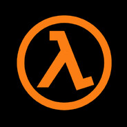 Steam Community Avatar Steam Community Avatar