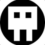 Steam Community Avatar Steam Community Avatar