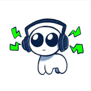 Steam Community Avatar Steam Community Avatar