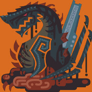 Steam Community Avatar Steam Community Avatar