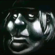 Steam Community Avatar Steam Community Avatar