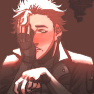 Steam Community Avatar Steam Community Avatar