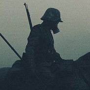 Steam Community Avatar Steam Community Avatar