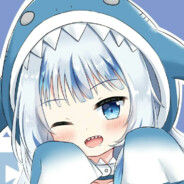 Steam Community Avatar Steam Community Avatar