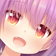 Steam Community Avatar Steam Community Avatar