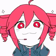 Steam Community Avatar Steam Community Avatar