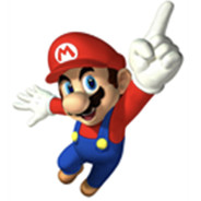 Steam Community Avatar Steam Community Avatar