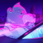 Steam Community Avatar Steam Community Avatar