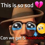 Steam Community Avatar Steam Community Avatar