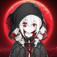 Steam Community Avatar Steam Community Avatar