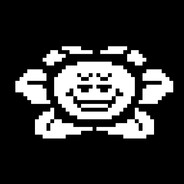 Steam Community Avatar Steam Community Avatar