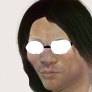 Steam Community Avatar Steam Community Avatar