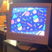 Steam Community Avatar Steam Community Avatar