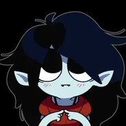 Steam Community Avatar Steam Community Avatar