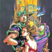 Steam Community Avatar Steam Community Avatar