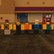 Steam Community Avatar Steam Community Avatar