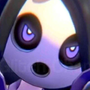 Steam Community Avatar Steam Community Avatar