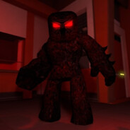 Steam Community Avatar Steam Community Avatar