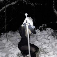 Steam Community Avatar Steam Community Avatar