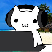 Steam Community Avatar Steam Community Avatar