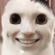 Steam Community Avatar Steam Community Avatar