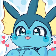 Steam Community Avatar Steam Community Avatar