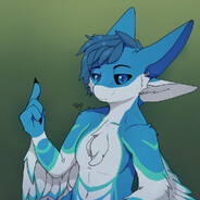 Steam Community Avatar Steam Community Avatar