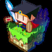 Steam Community Avatar Steam Community Avatar