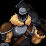 Steam Community Avatar Steam Community Avatar