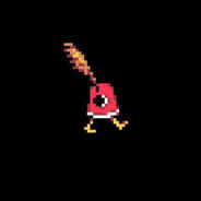 Steam Community Avatar Steam Community Avatar