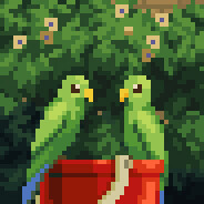 Steam Community Avatar Steam Community Avatar