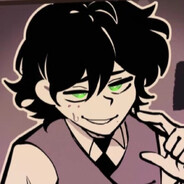 Steam Community Avatar Steam Community Avatar