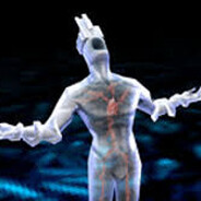 Steam Community Avatar Steam Community Avatar