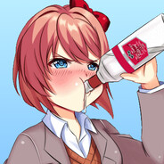 Steam Community Avatar Steam Community Avatar