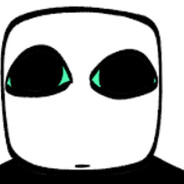 Steam Community Avatar Steam Community Avatar