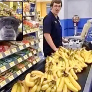 Steam Community Avatar Steam Community Avatar