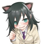 Steam Community Avatar Steam Community Avatar