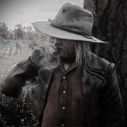 Steam Community Avatar Steam Community Avatar