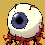 Steam Community Avatar Steam Community Avatar